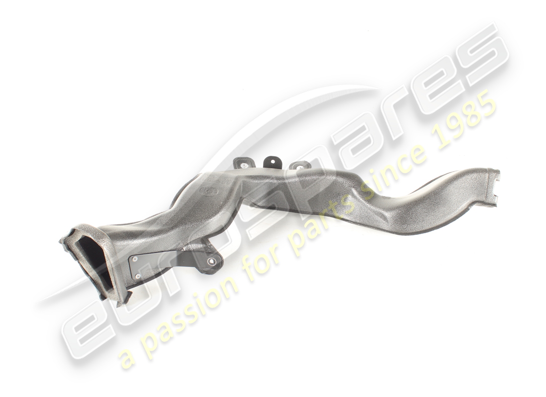 USADO FERRARI CONDUCTO DE AIRE DEL LADO DEL CONDUCTOR RHD NÚMERO DE PIEZA 83127500 (2) usado ferrari conducto de aire del lado del conductor rhd número de pieza 83127500 (2)