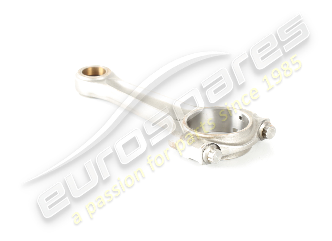 nueva ferrari biela de conducción. número de pieza 196976 (2)