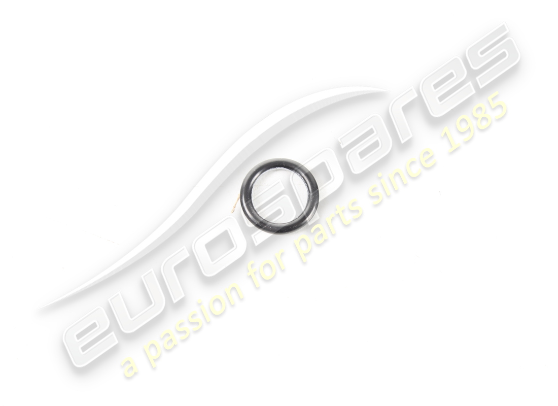 NUEVO PORSCHE ANILLO DE SELLADO - 7,80 X 1,70 - PARA - LÍNEA DE PRESIÓN - 986.347.443.14. NÚMERO DE PIEZA 99970750340 (1) nuevo porsche anillo de sellado - 7,80 x 1,70 - para - línea de presión - 986.347.443.14. número de pieza 99970750340 (1)