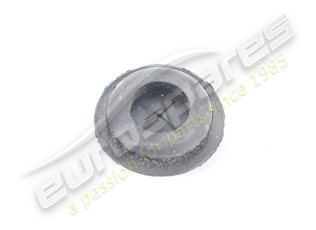 NUEVA JUNTA MASERATI EN PILAR. NÚMERO DE PIEZA 675000281 (1) nueva junta maserati en pilar. número de pieza 675000281 (1)