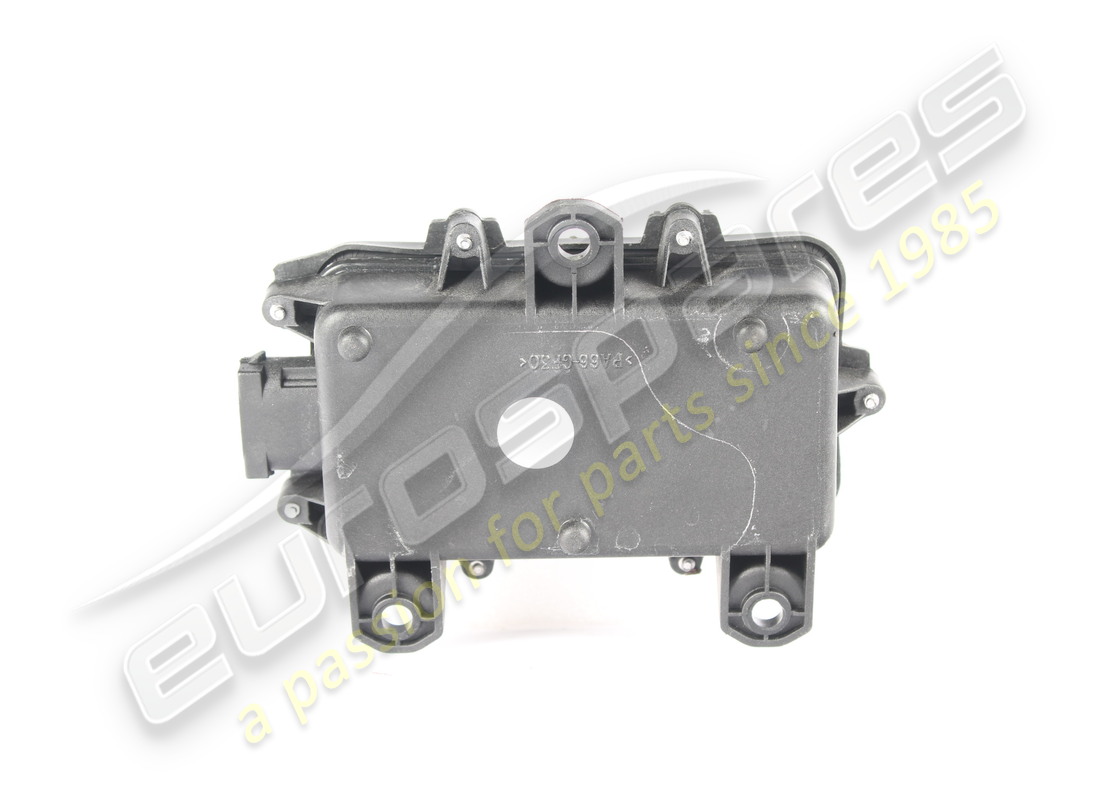 usado ferrari bateria tampone p lock nuevo. numero de pieza 863817 (2)