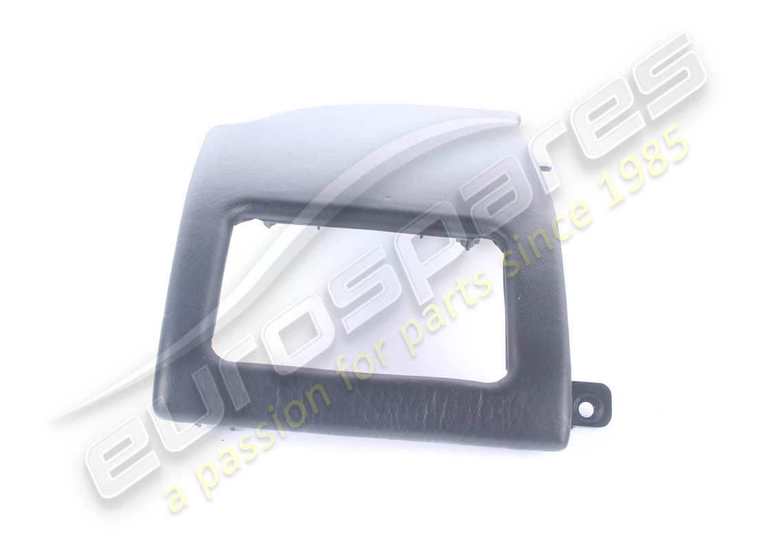 usado aston martin panel de acabado, superior, izquierdo número de pieza 6g33c04635bdw (2)