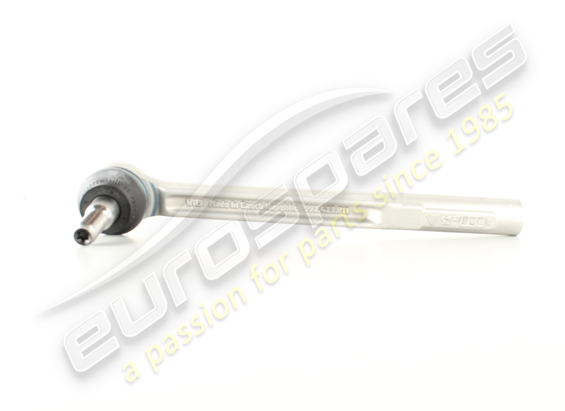 nueva palanca de interruptor porsche. número de pieza 992423811 (1)