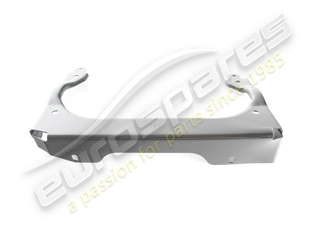 nuevo soporte de airbag ferrari. número de pieza 748039 (2)