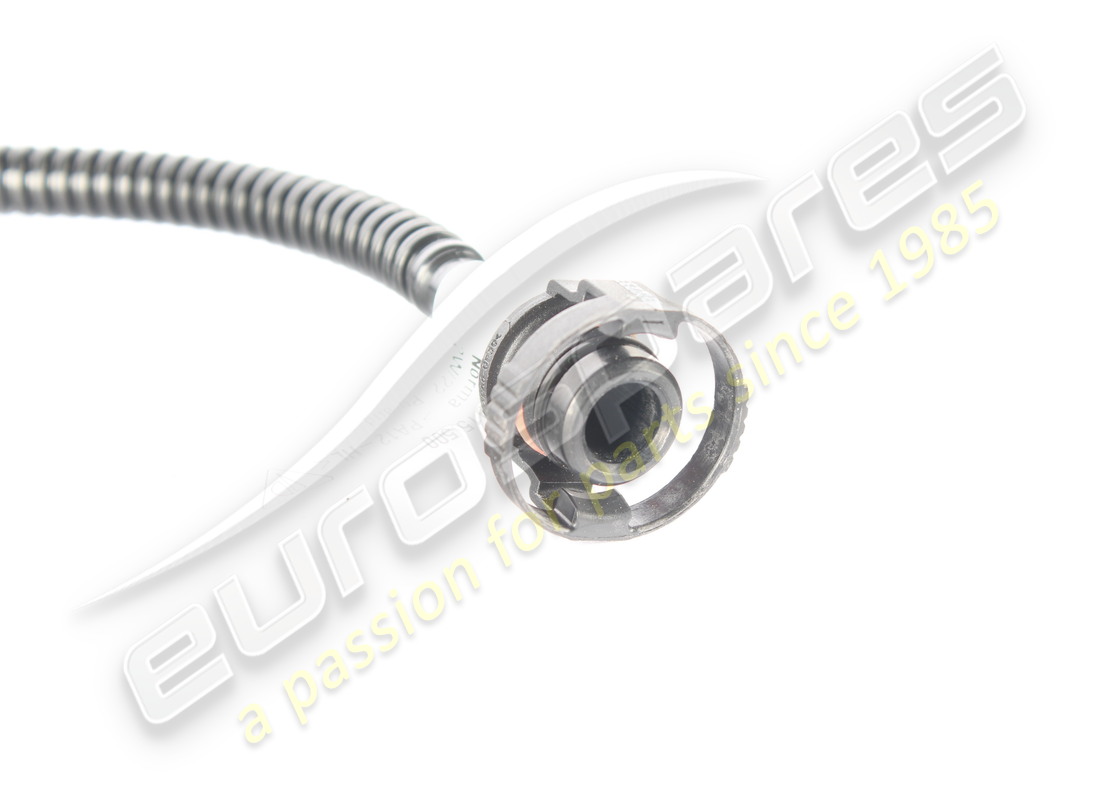 ventilación de aire de batería lamborghini usada. 12v lifepo. número de pieza 9y0915500 (2)