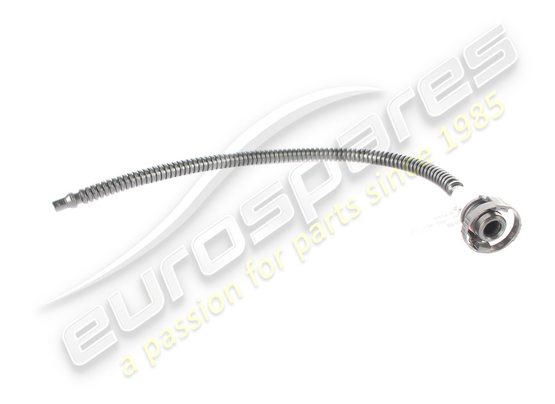 VENTILACIÓN DE AIRE DE BATERÍA Lamborghini USADA. 12VLIFEPO. NÚMERO DE PIEZA 9Y0915500 (1)