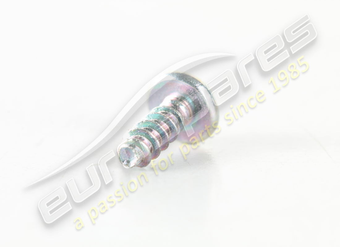 NUEVO PORSCHE ENCHUFE HEXAGONAL PLANO. NÚMERO DE PARTE PAF009295 (2) nuevo porsche enchufe hexagonal plano. número de parte paf009295 (2)