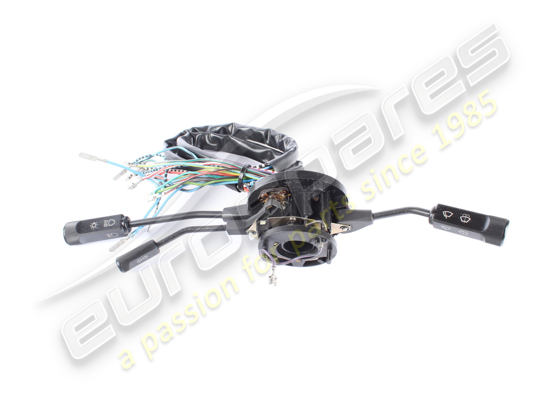 nuevo ferrari grupo de interruptores hl. número de pieza 116335 (2)
