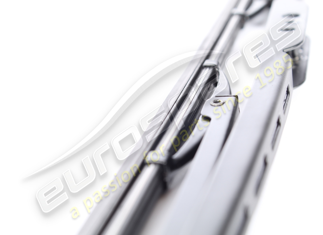 NUEVO ASTON MARTIN CONTROLADOR DE ESCOBILLAS DE LIMPIAPARABRISAS. NÚMERO DE PIEZA 37123148AA (5) nuevo aston martin controlador de escobillas de limpiaparabrisas. número de pieza 37123148aa (5)