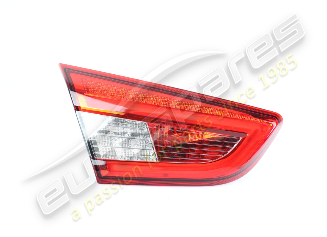 LUZ TRASERA IZQUIERDA NUEVA OE. NÚMERO DE PIEZA 670004682 (1)