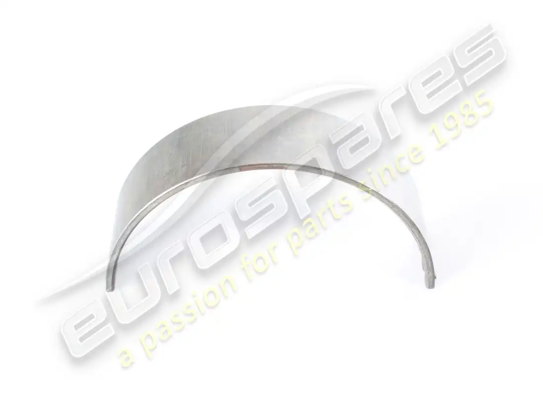 NUEVO Ferrari COJINETE PRINCIPAL DE LA MITAD INFERIOR. NÚMERO DE PIEZA 309245 (1)