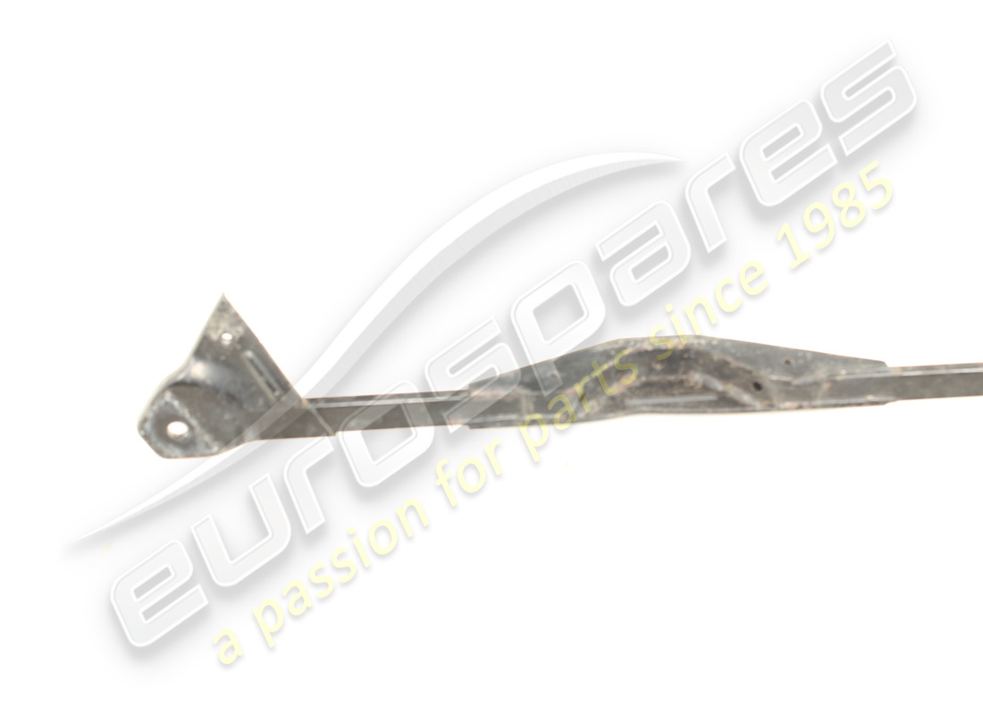 utilizado lamborghini puntal diagonal hi qs. número de parte 4m0803228b (2)
