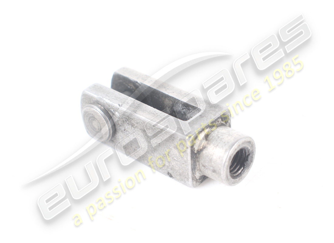 TENEDOR FERRARI USADO. NÚMERO DE PARTE 100856 (2) tenedor ferrari usado. número de parte 100856 (2)