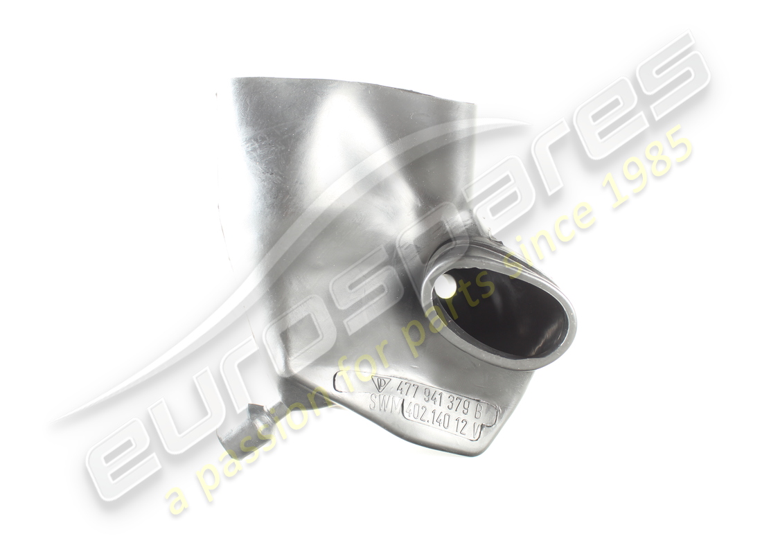 nueva tapa protectora porsche. número de pieza 477941386 (1)