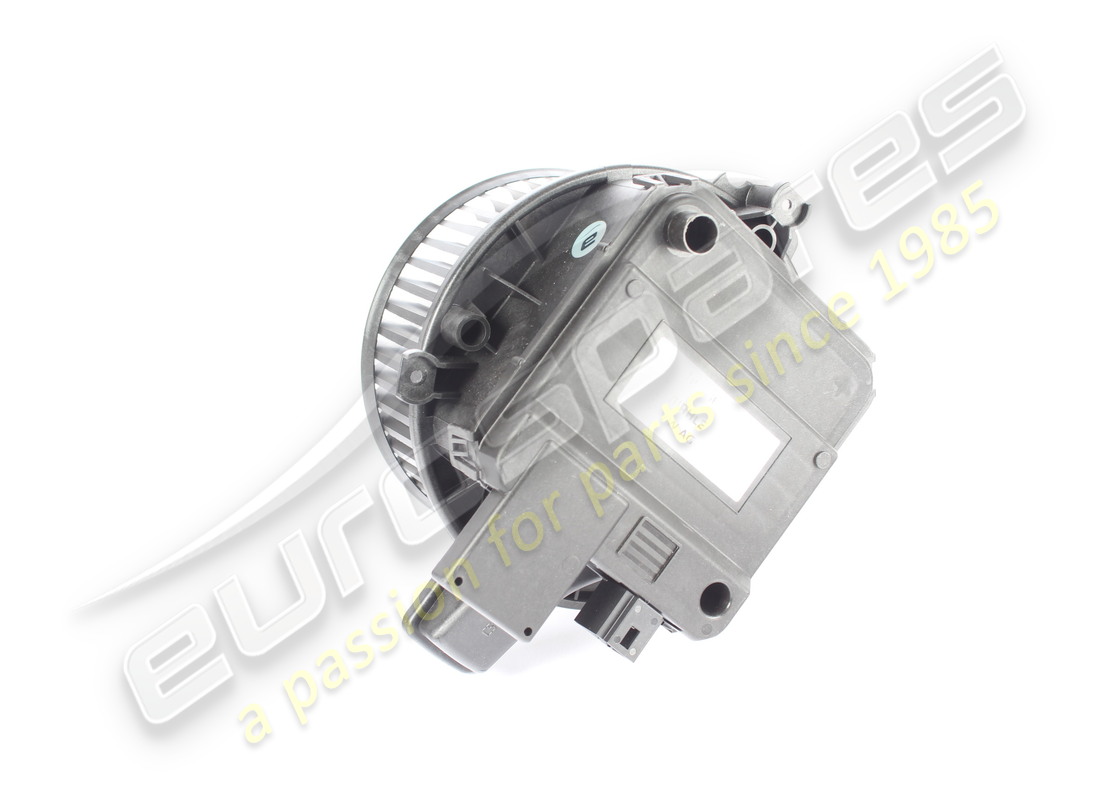 ventilador usado porsche. número de pieza pab820021c (2)