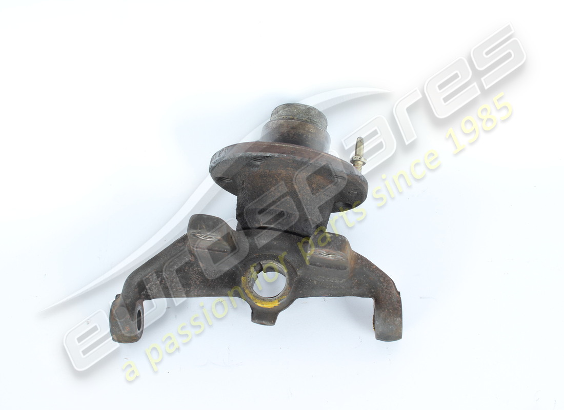 mangueta y buje de eurospares usados. número de parte eap1392803 (2)
