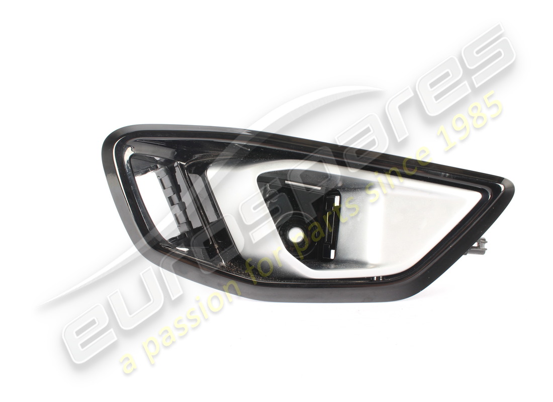 MANIJA DE PUERTA Lamborghini USADA, INTERIOR . NÚMERO DE PIEZA 4T0837294S (1)