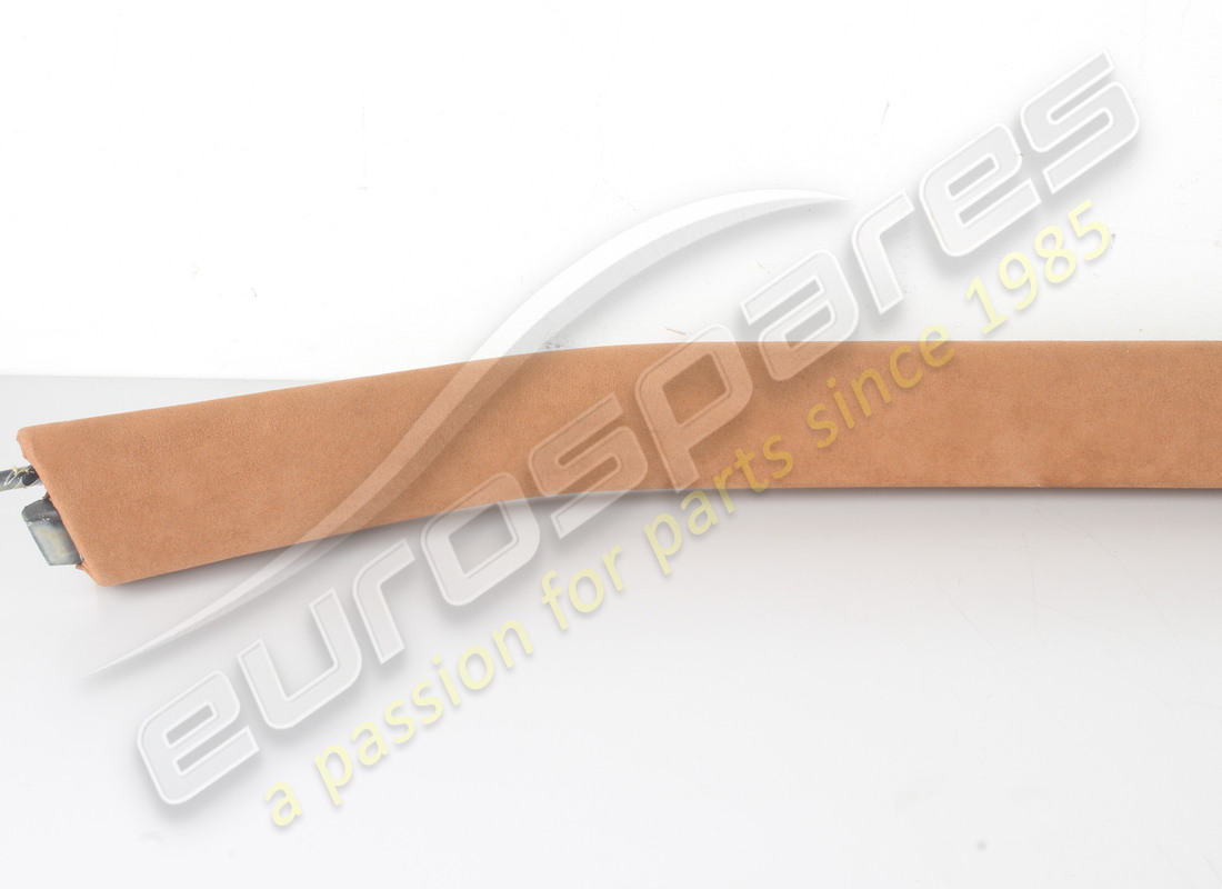 nueva moldura de puerta trasera lateral izquierda ferrari. número de pieza 85505329 (2)