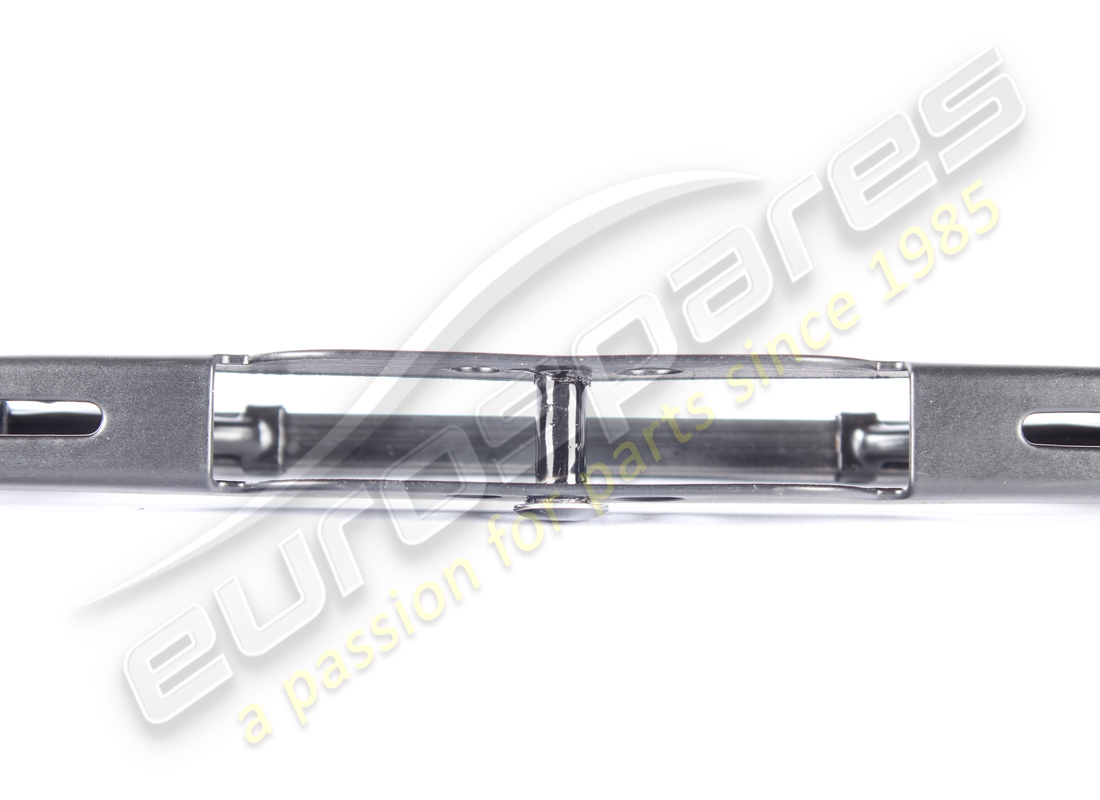 NUEVO ASTON MARTIN CONTROLADOR DE ESCOBILLAS DE LIMPIAPARABRISAS. NÚMERO DE PIEZA 37123148AA (4) nuevo aston martin controlador de escobillas de limpiaparabrisas. número de pieza 37123148aa (4)