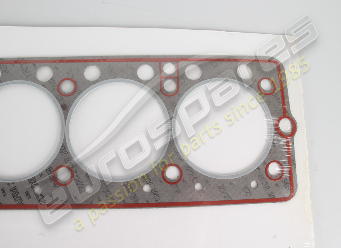 nueva junta de cabeza izquierda eurospares. número de parte 001132417 (4)