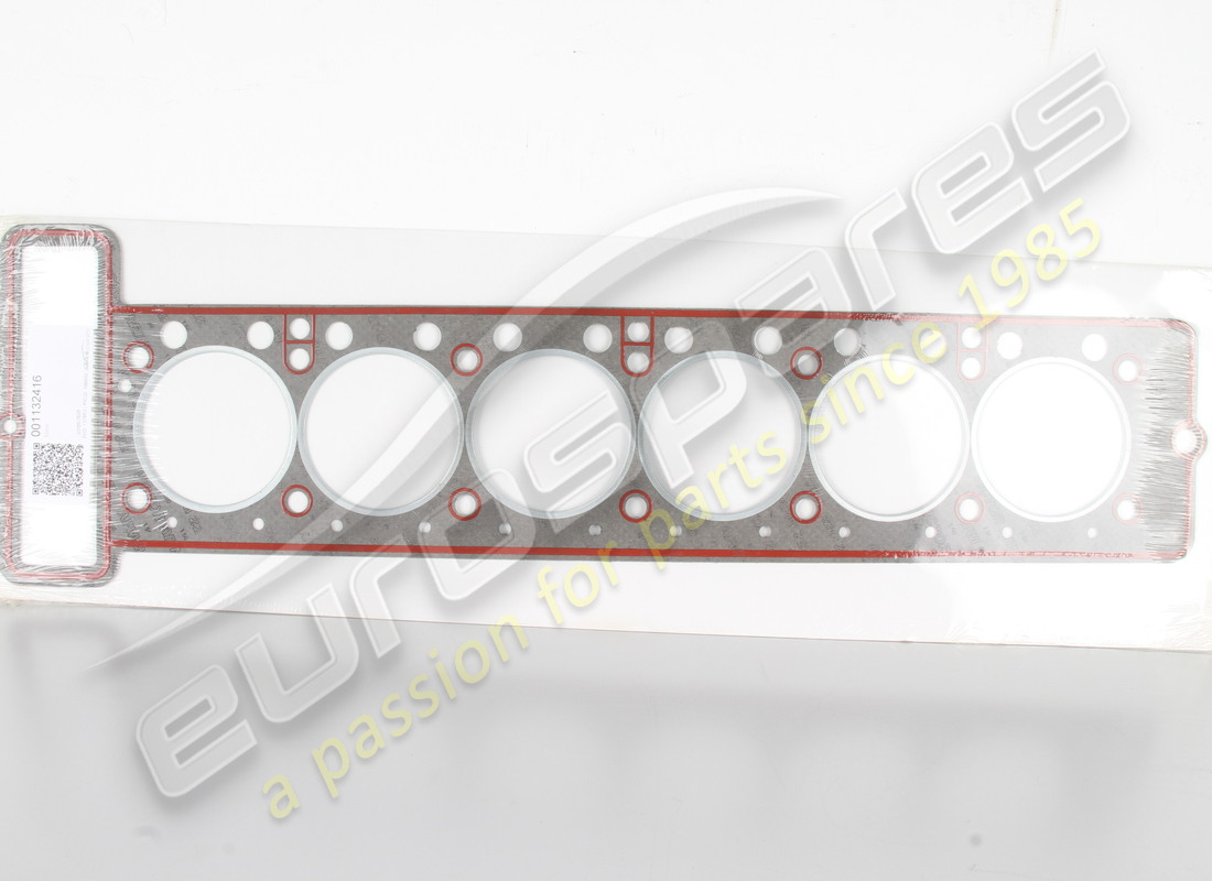 nueva junta de cabeza derecha eurospares. número de parte 001132416 (1)