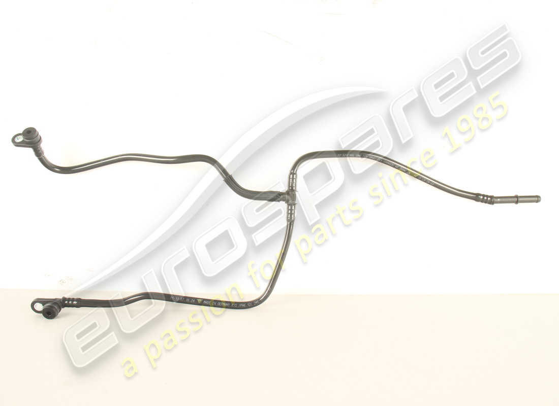 nueva línea de respiración porsche. número de pieza 94810602622 (1)