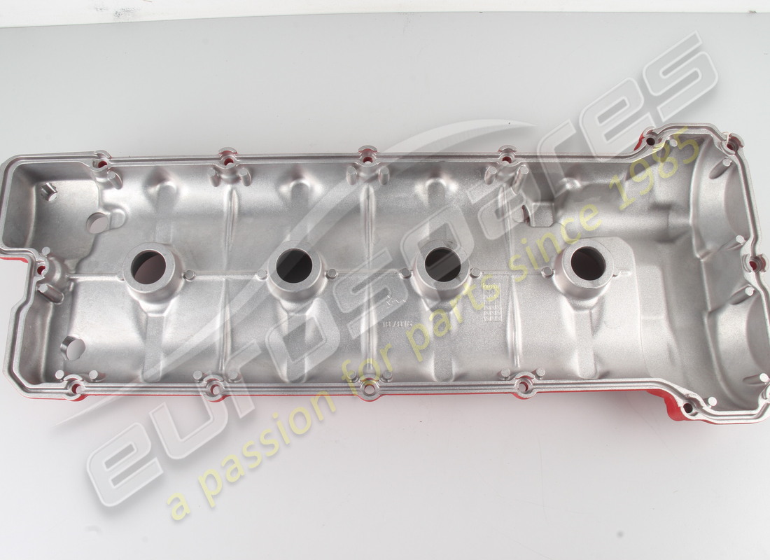 nueva (otra) ferrari ferrari cinta métrica para casco 550 barchetta. número de pieza 187816 (2)
