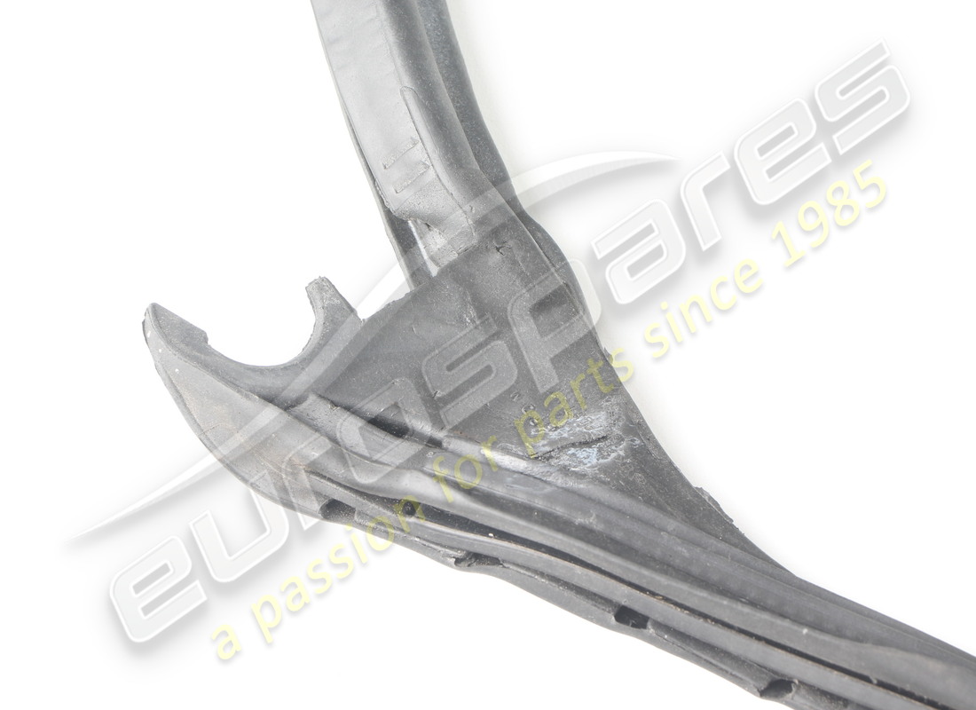 USADO ASTON MARTIN CONJUNTO DE BURLET, PUERTA, IZQUIERDA NÚMERO DE PIEZA 6G33C20709AH (5) usado aston martin conjunto de burlet, puerta, izquierda número de pieza 6g33c20709ah (5)