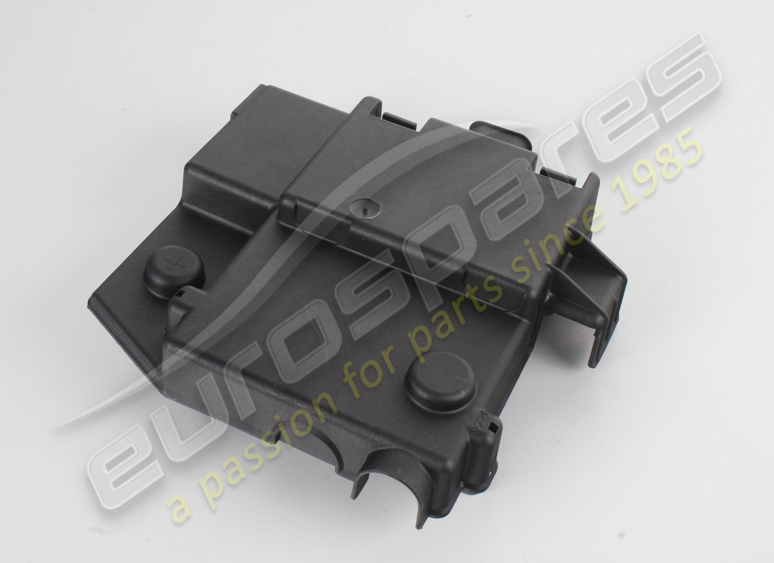 nueva ferrari ecu de batería completa. número de pieza 291683 (2)