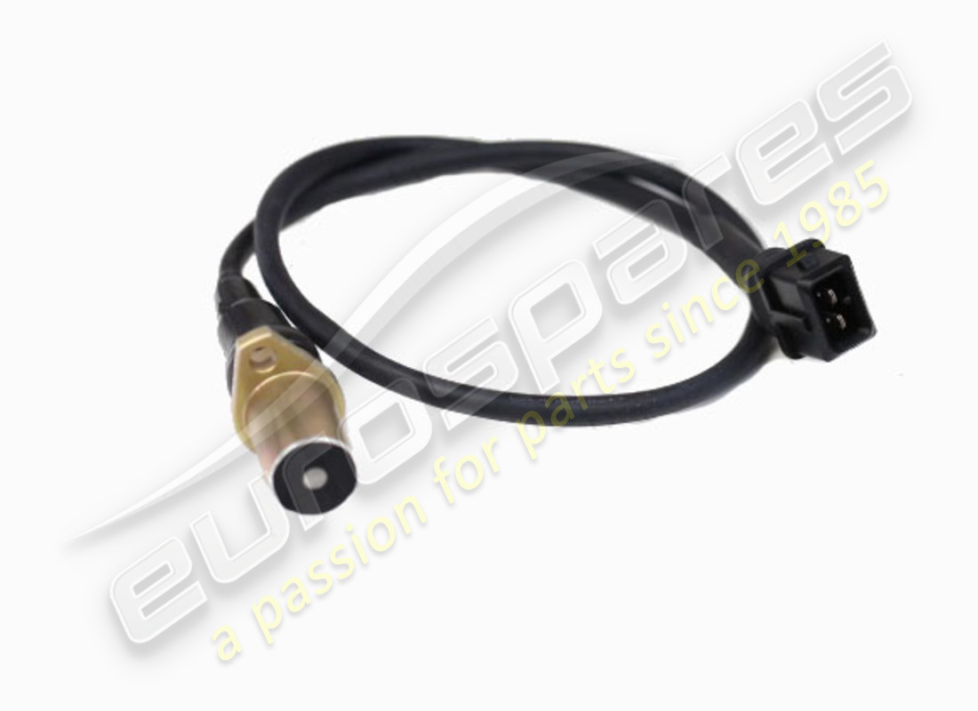 nuevo sensor de fase ferrari f40lm. número de pieza 142815lm (1)