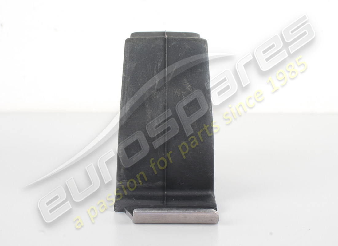 nuevo tope de golpes eurospares. número de pieza 61429 (2)