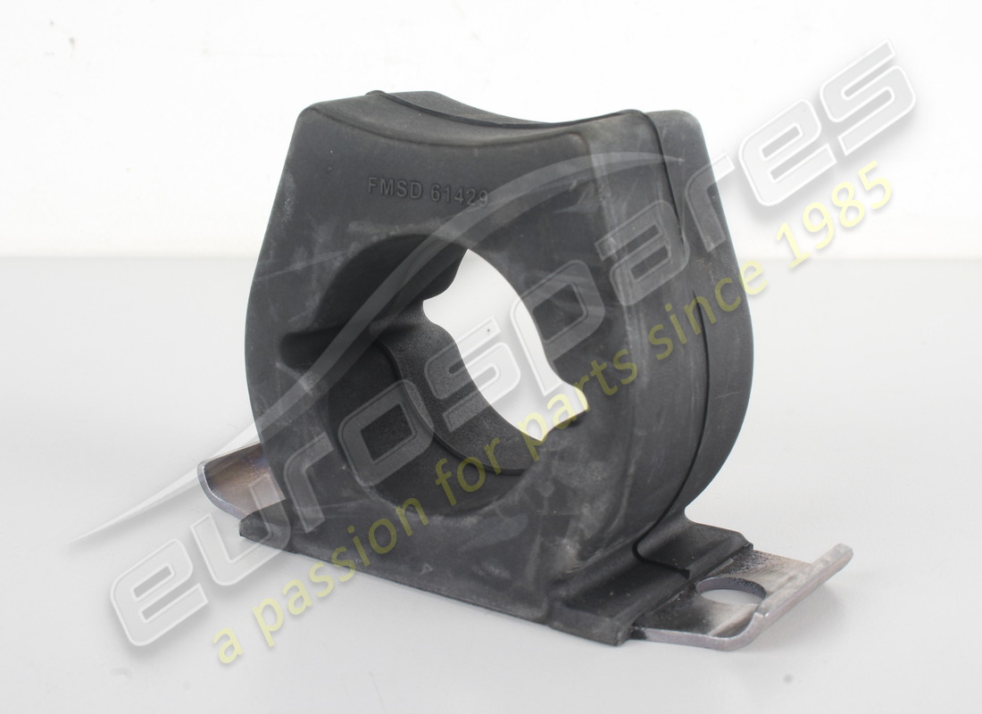 NEW EUROSPARES BUMP STOP . PART NUMBER 61429 (1)
