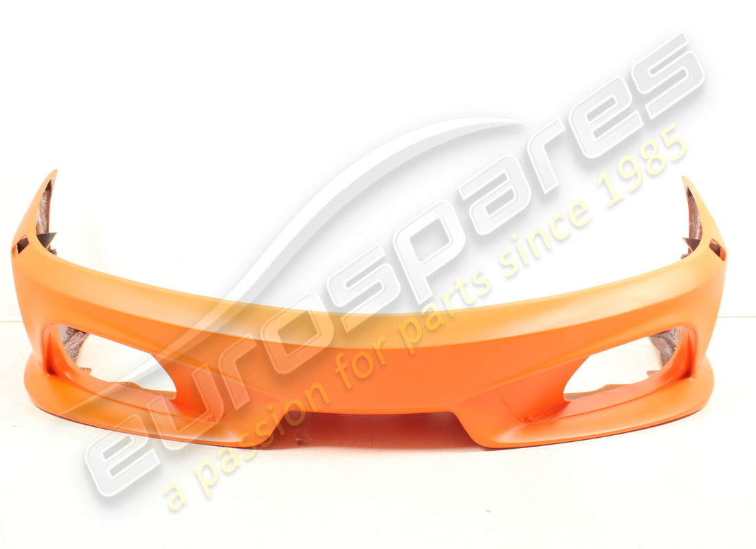 NUEVO Eurospares PARACHOQUES DELANTERO (MODELO EE. UU.). NÚMERO DE PARTE 80628110 (1)