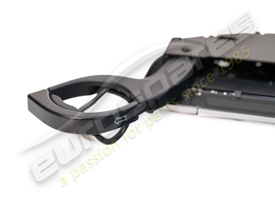 NUEVO PORTAVASOS PORSCHE LHD (PR:098,-XDM, -XGB,-XHE, -XVP,-XYD) PLATA GALVANO. NÚMERO DE PIEZA 99155219405V08 (2) nuevo portavasos porsche lhd (pr:098,-xdm, -xgb,-xhe, -xvp,-xyd) plata galvano. número de pieza 99155219405v08 (2)