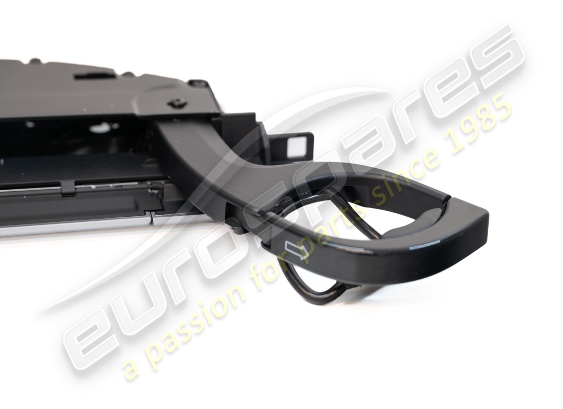 NUEVO PORTAVASOS PORSCHE LHD (PR:098,-XDM, -XGB,-XHE, -XVP,-XYD) PLATA GALVANO. NÚMERO DE PIEZA 99155219405V08 (3) nuevo portavasos porsche lhd (pr:098,-xdm, -xgb,-xhe, -xvp,-xyd) plata galvano. número de pieza 99155219405v08 (3)