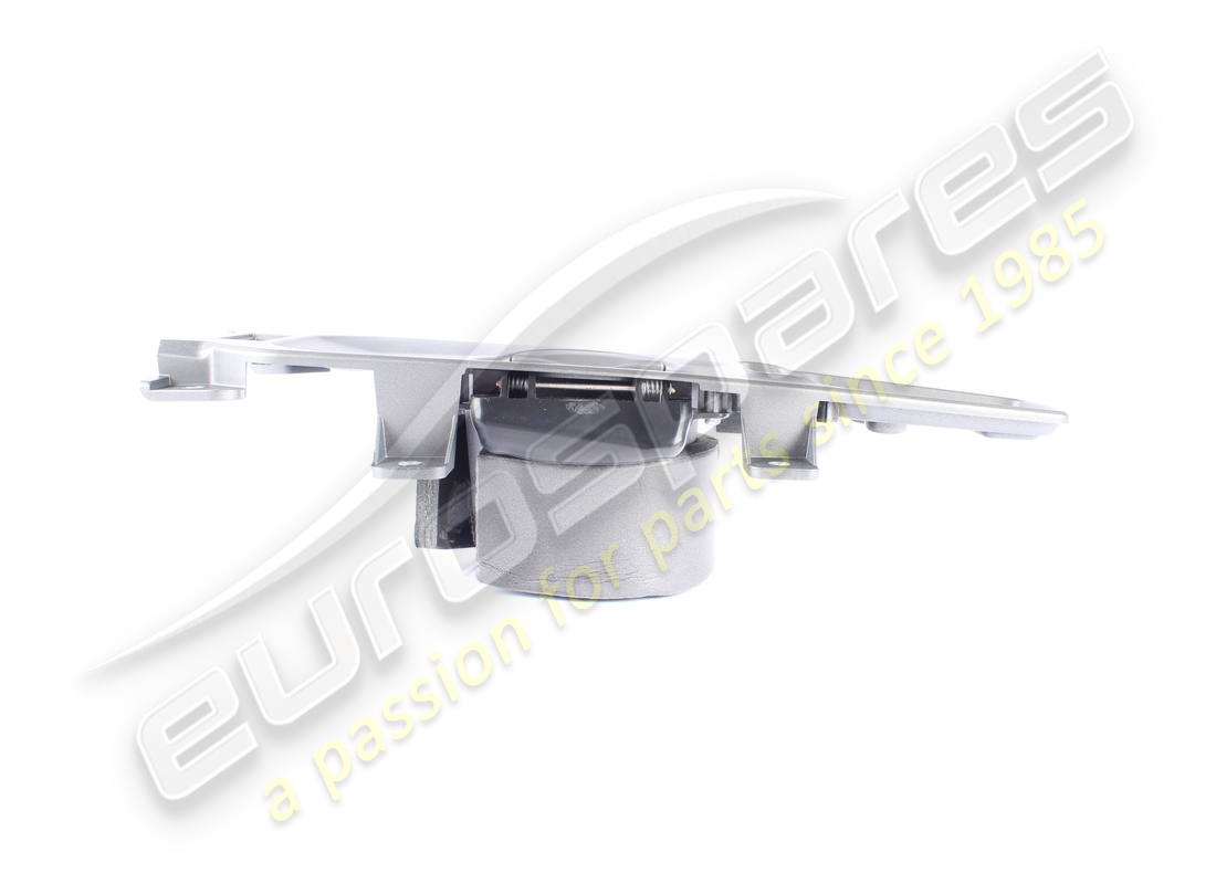 NUEVA BANDEJA DE UNIDAD FRONTAL FERRARI. NÚMERO DE PIEZA 84498800 (2) nueva bandeja de unidad frontal ferrari. número de pieza 84498800 (2)