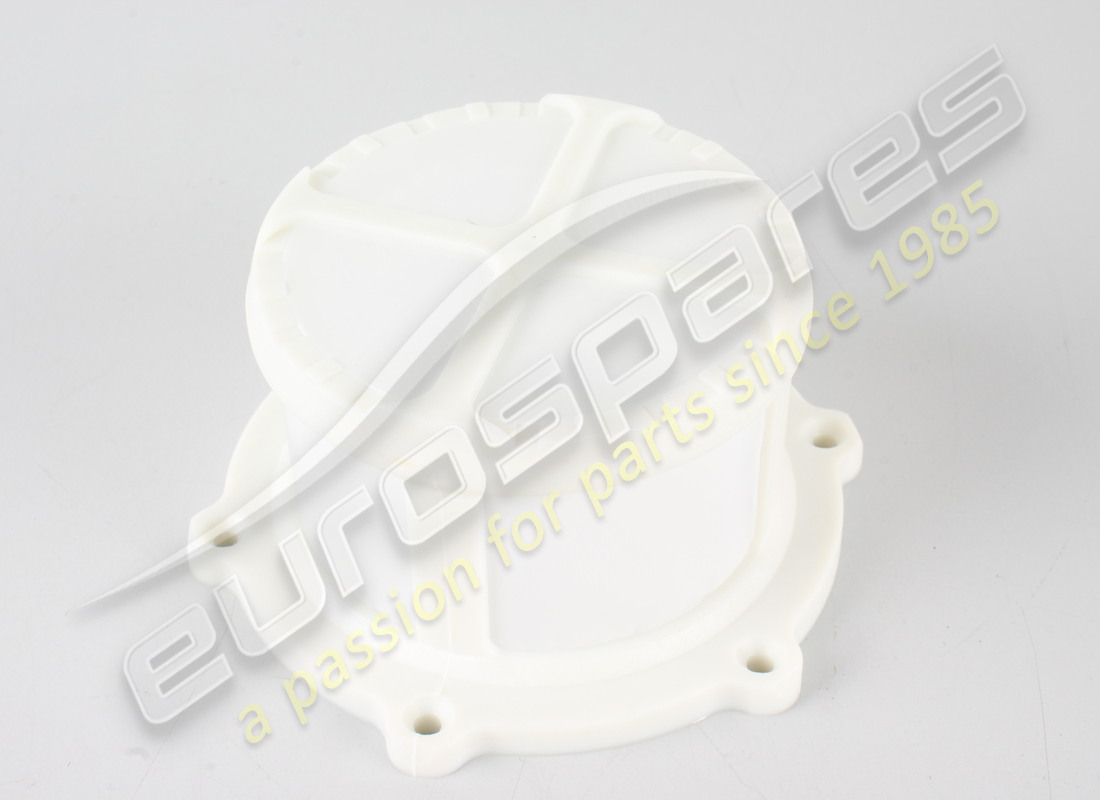 nuevo ferrari filtro de combustible. número de parte 780250 (1)