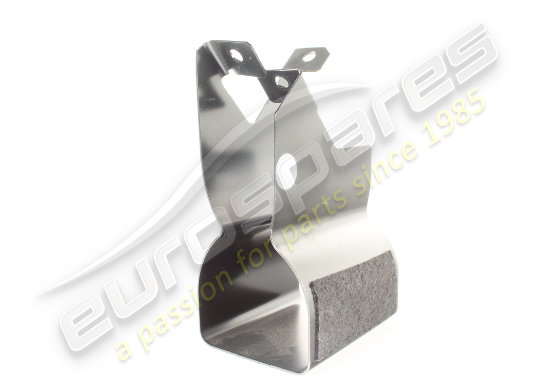 elemento de deformación usado lamborghini. número de pieza 472880672 (2)
