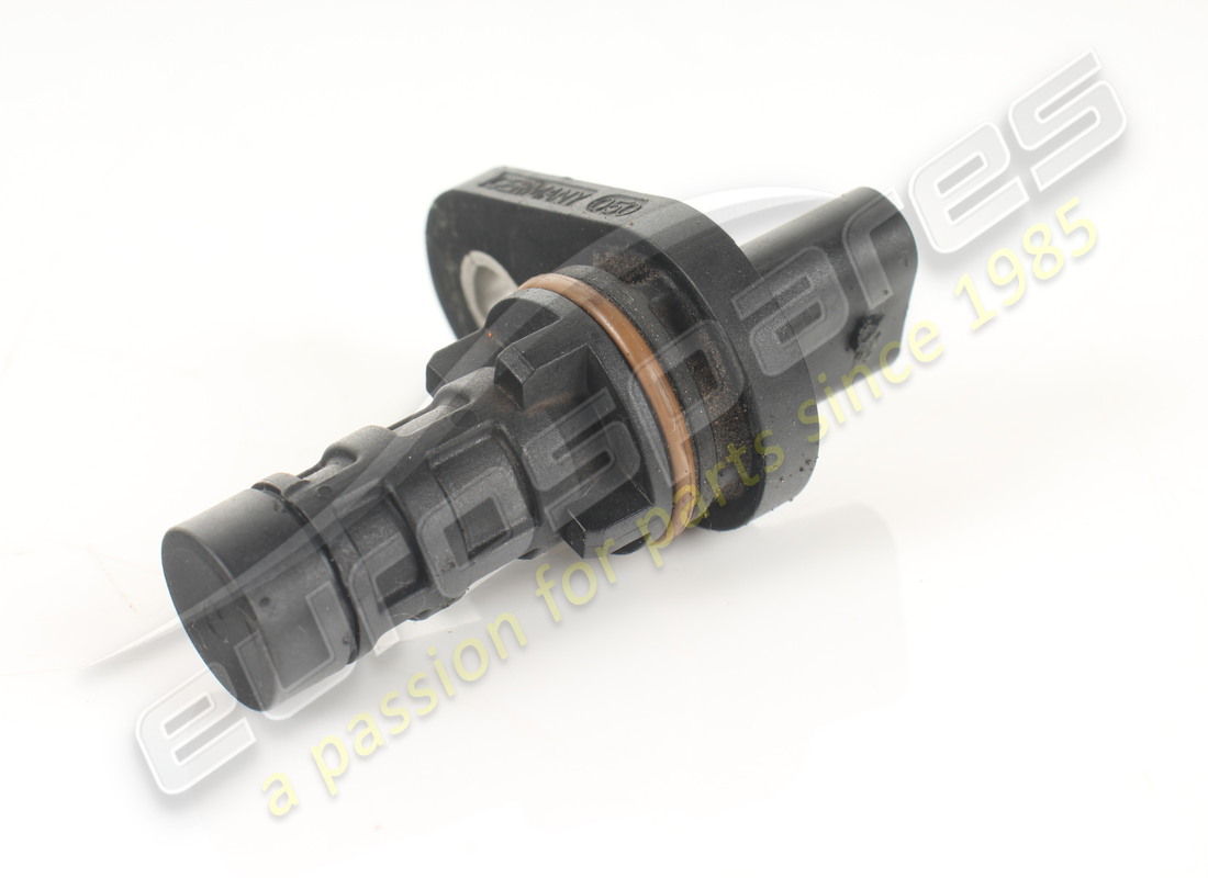 SENSOR DE VELOCIDAD DE ROTACIÓN FERRARI USADO. NÚMERO DE PARTE 249747 (2) sensor de velocidad de rotación ferrari usado. número de parte 249747 (2)