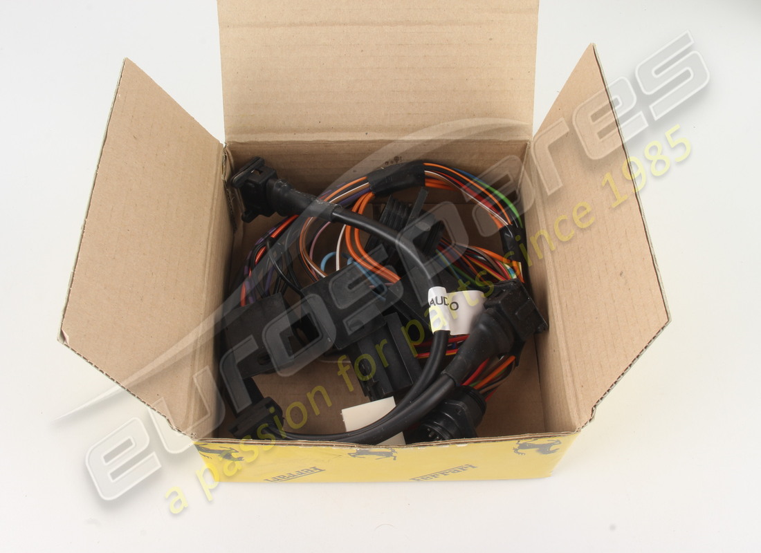 nuevos ferrari cables. número de parte 131483 (1)