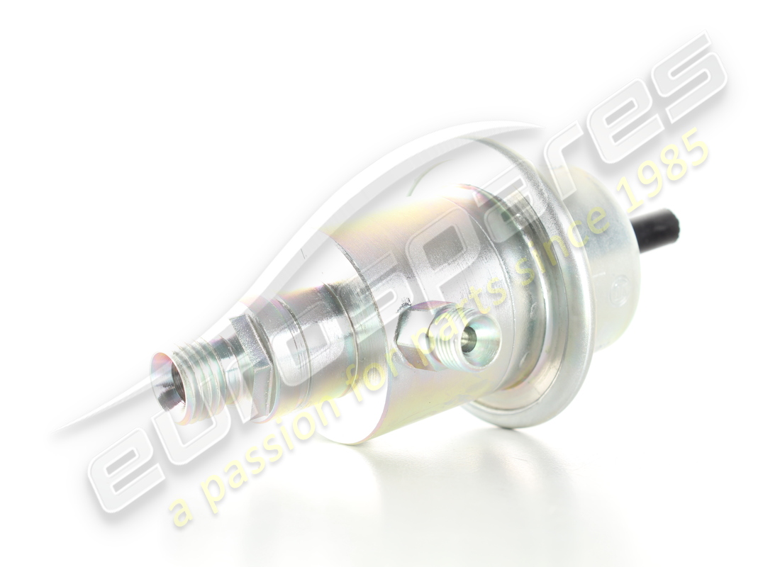 NUEVO BOSCH REGULADOR DE PRESIÓN. NÚMERO DE PARTE 125136 (4) nuevo bosch regulador de presión. número de parte 125136 (4)