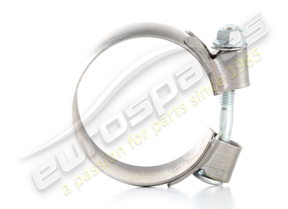 NUEVO ASTON MARTIN CONJUNTO DE TUBO, ESCAPE TRASERO IZQUIERDO NÚMERO DE PIEZA 9G435221AA (1) nuevo aston martin conjunto de tubo, escape trasero izquierdo número de pieza 9g435221aa (1)