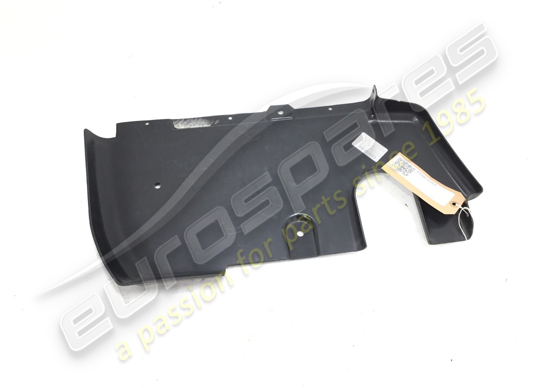 nueva caja de ruedas lamborghini. número de parte 410821191 (1)