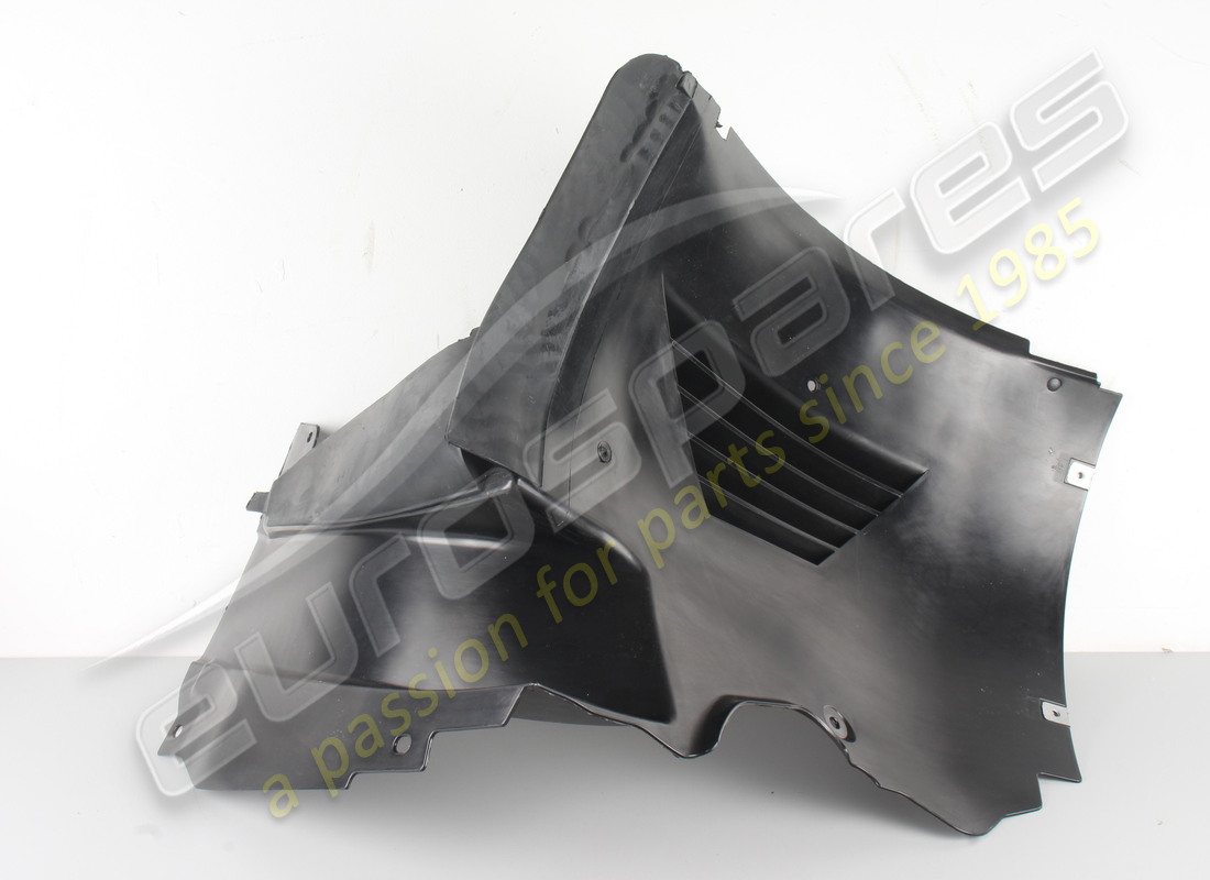 nuevo protector de paso de tijera porsche. número de pieza 99750412301 (1)