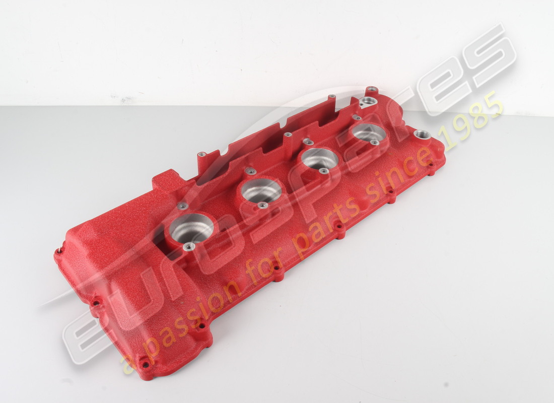 NUEVA (OTRA) Ferrari Ferrari CINTA MÉTRICA PARA CASCO 550 BARCHETTA. NÚMERO DE PIEZA 187816 (1)