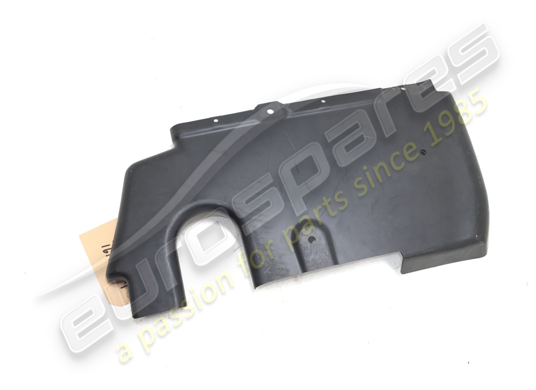 nueva caja de ruedas lamborghini. número de parte 410821191 (2)