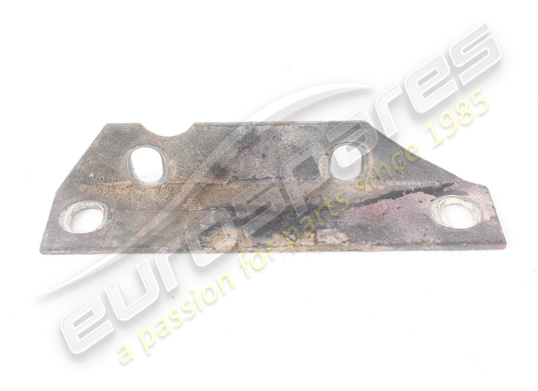 SOPORTE DERECHO Ferrari USADO. NÚMERO DE PARTE 60581600 (1)