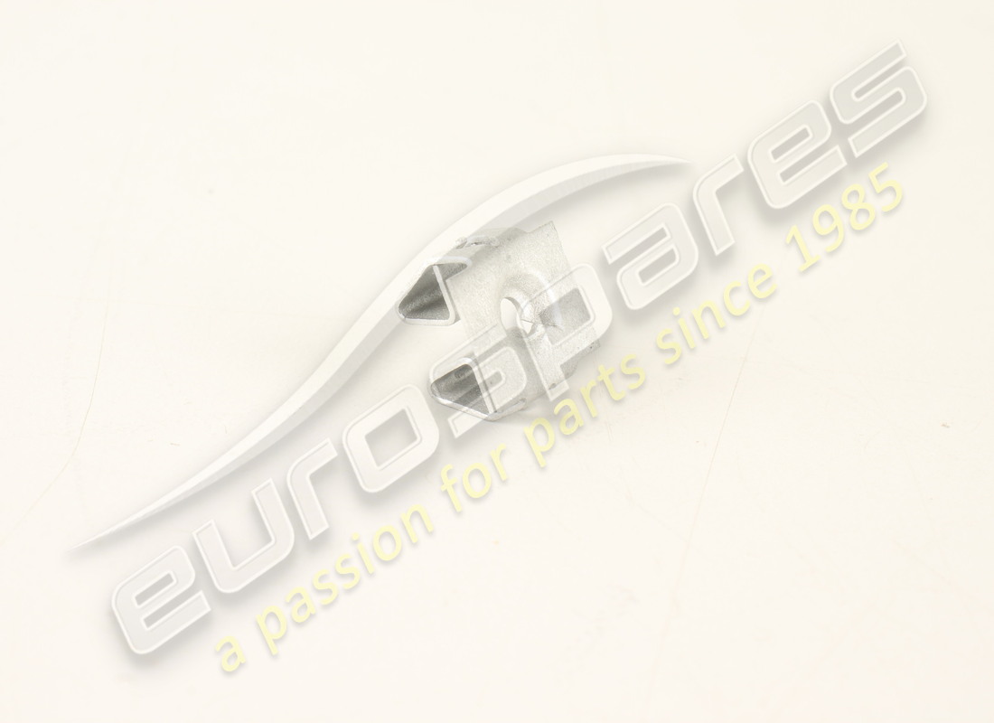 nueva tuerca porsche. número de parte 99959162901 (1)
