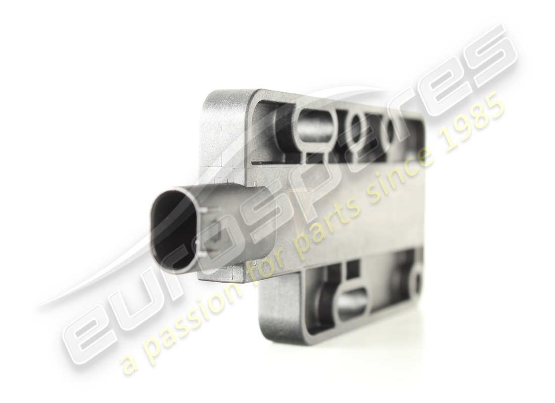 nueva antena porsche. número de pieza 7pp962132 (2)