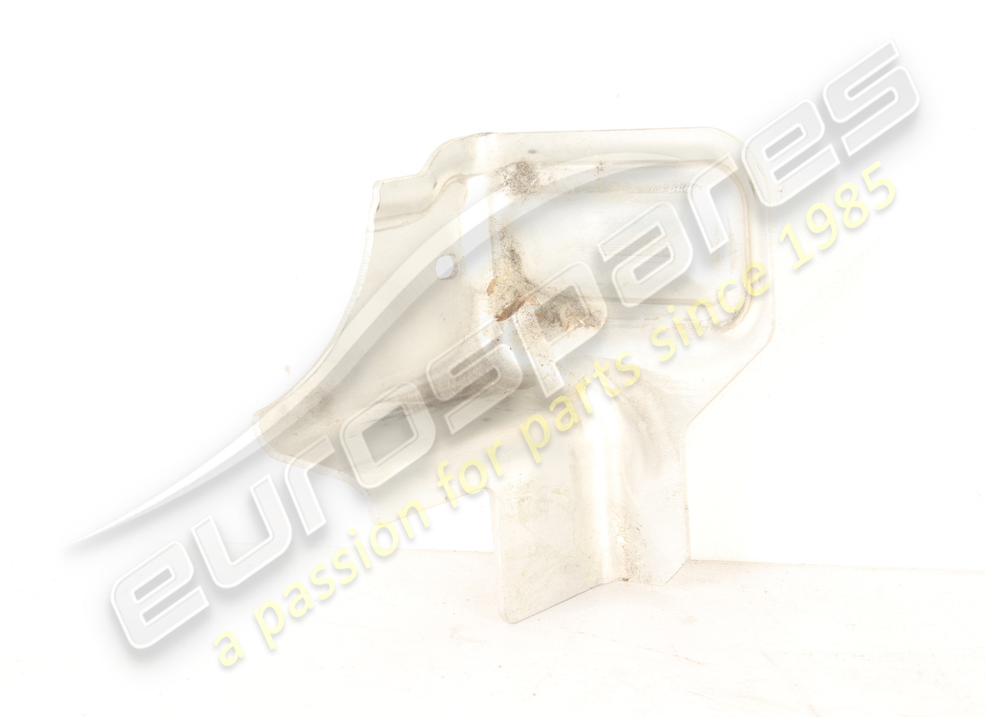 nuevo soporte inferior trasero ferrari para lh fe. número de parte 81518200 (2)
